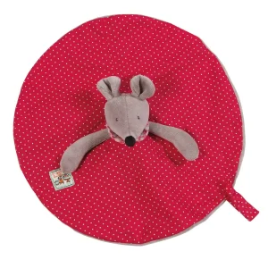 Alternative view of Ninica - Nini