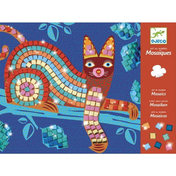 mozaik-oaxacan-dj08891-cover