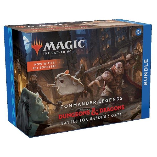 mtg-commander-legends-battle-for-baldur-s-gate-bundle