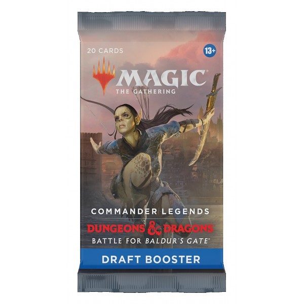 mtg-commander-legends-battle-for-baldur-s-gate-draft-booster