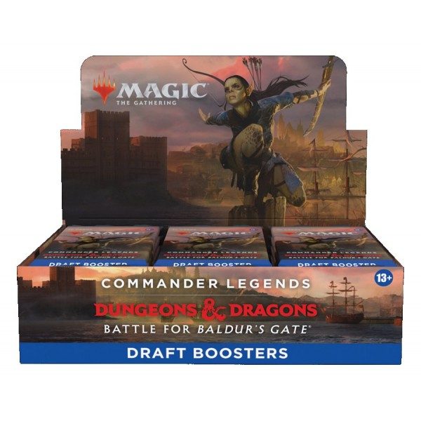 mtg-commander-legends-battle-for-baldur-s-gate-draft-booster-box