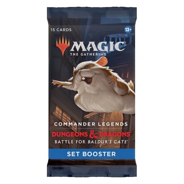 mtg-commander-legends-battle-for-baldur-s-gate-set-booster