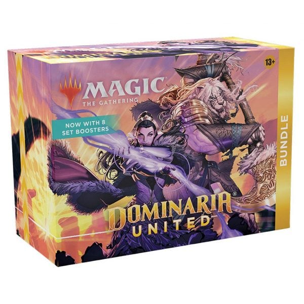 mtg-dominaria-united-bundle