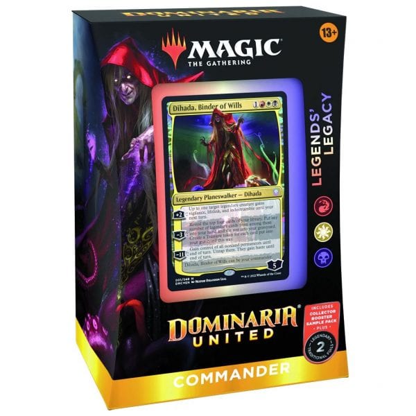 mtg-dominaria-united-commander-legends-legacy