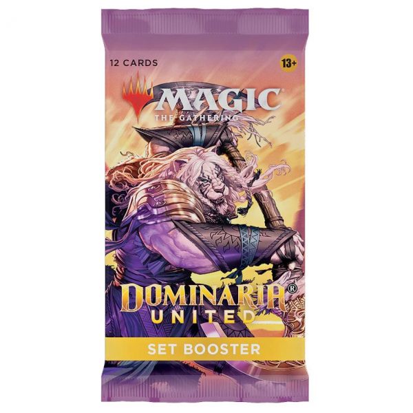 mtg-dominaria-united-set-booster