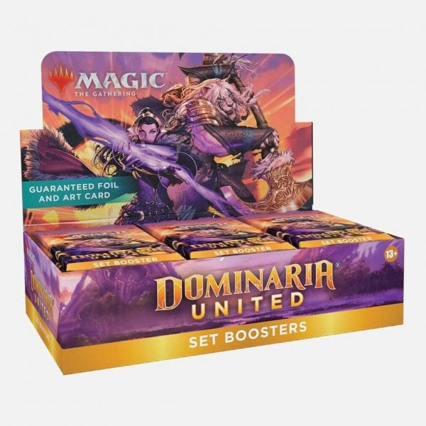 mtg-dominaria-united-set-booster-box