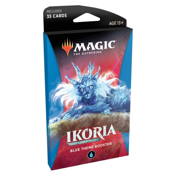 mtg-ikoria-theme-blue