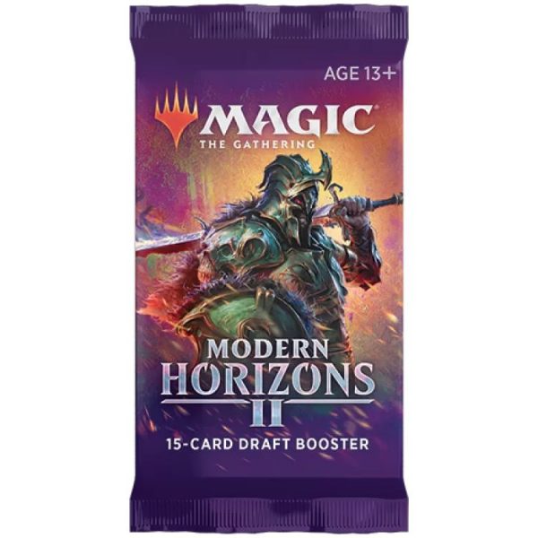 mtg-modern-horizons-draft-booster