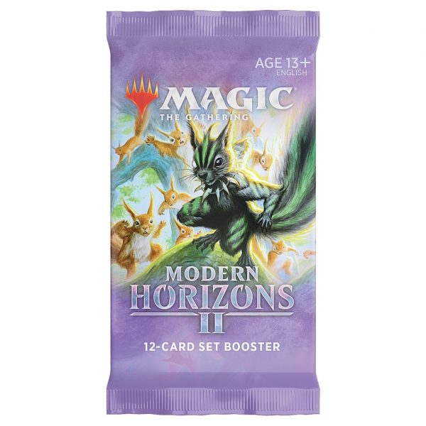 mtg-modern-horizons-set-booster