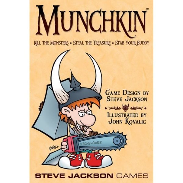 munchkin-cover