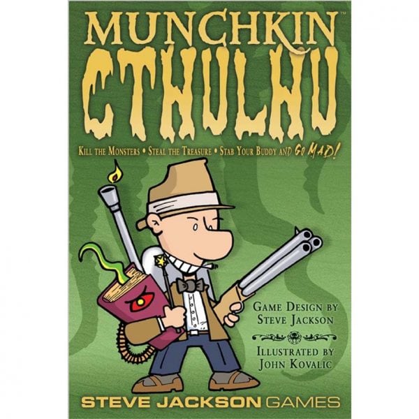 munchkin-cthulhu-cover