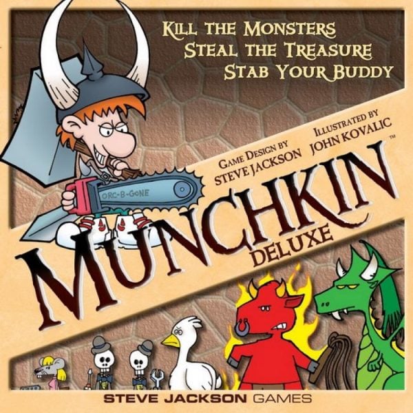 munchkin-deluxe-cover