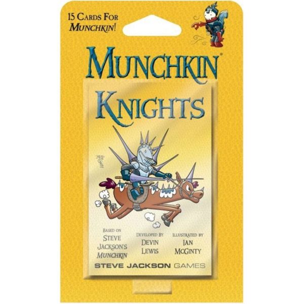 munchkin-knights-cover