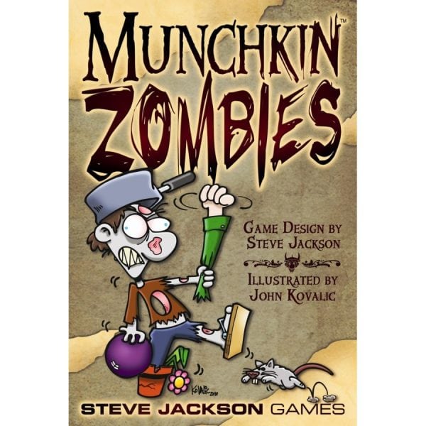 munchkin-zombies-cover