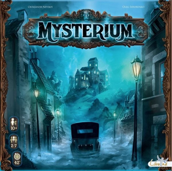 mysterium-cover