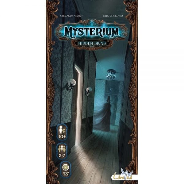 mysterium-hidden-signs-cover