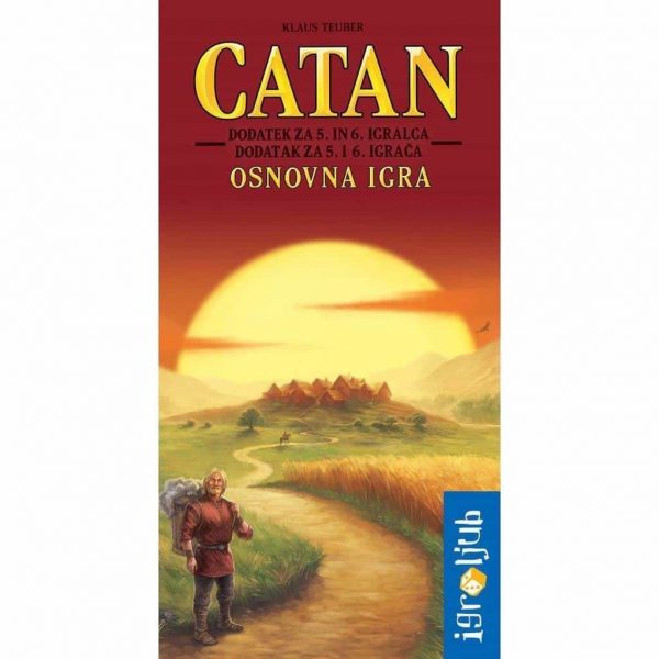 naseljenci-otoka-catan-dodatek-za-5-in-6-igralca-cover