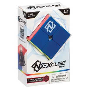 Nexcube hitrostna kocka 2x2