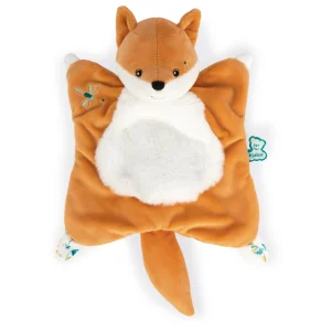 Ninica - Lisjak Leonard