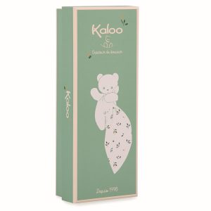 Alternative view of Ninica - Medvedek