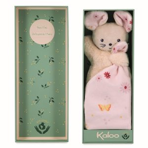 Alternative view of Ninica - Miška Ester