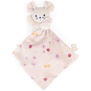 Ninica - Miška Ester