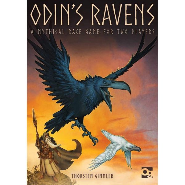 odins-ravens-cover