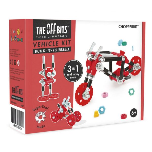 offbits-chopperbit-skatla-fo32029