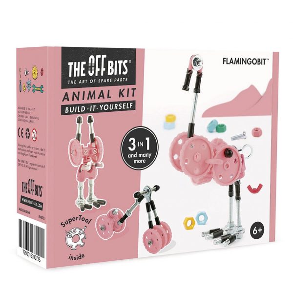 offbits-flamingobit-skatla-fo32028