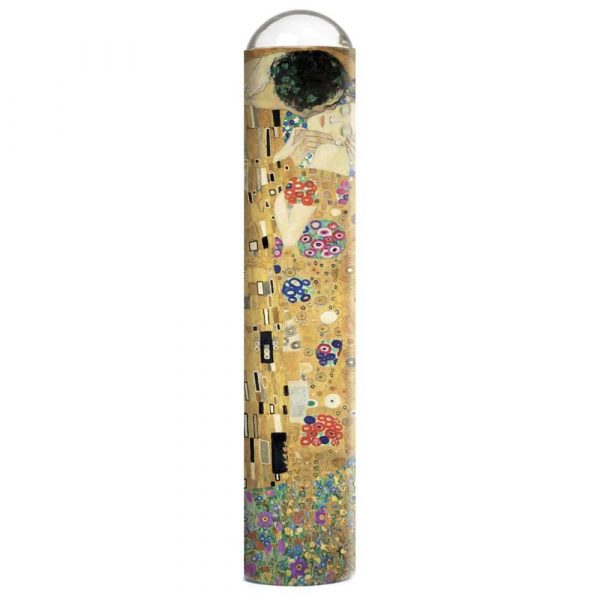 oktaskop-klimt-locd107-cover