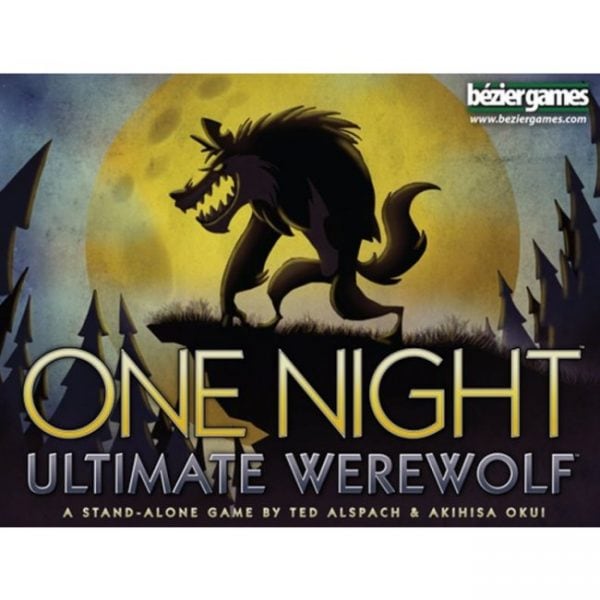 one-night-ultimate-werewolf-cover