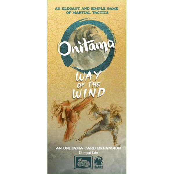 onitama-way-of-the-wind-cover