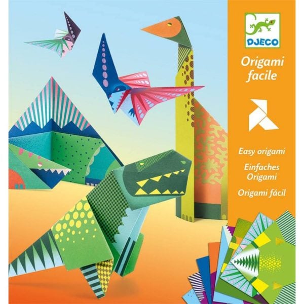 origami-dinozavri-djeco-cover-dj08758