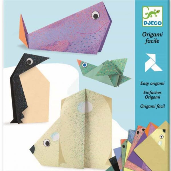 origami-polarne-zivali-cover-DJ08777