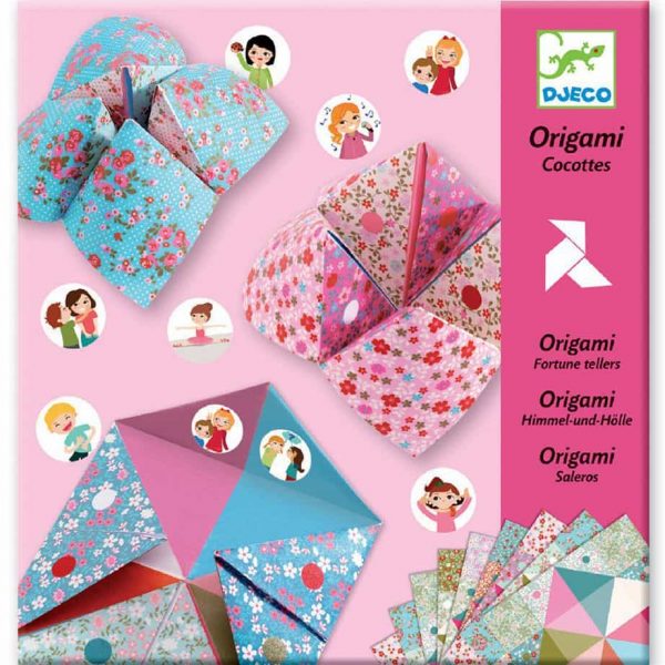 origami-sreca-cover-dj08773