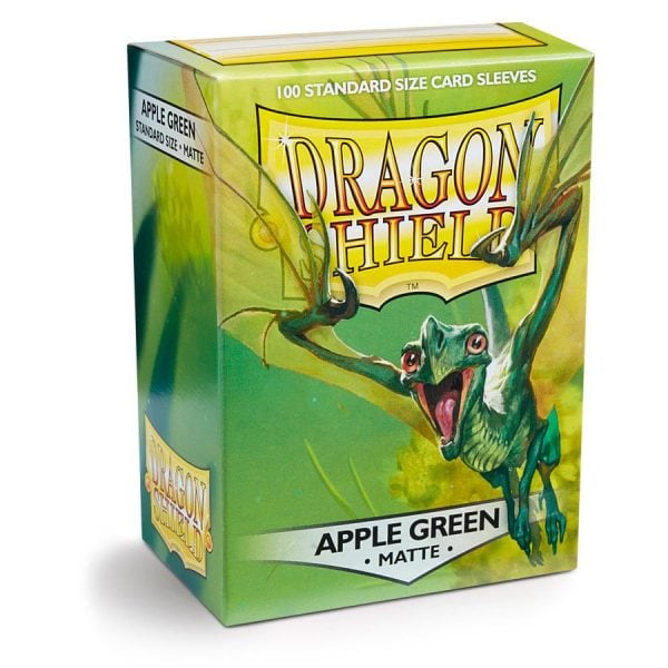 ovitki-dragon-shield-apple-green-matte-box