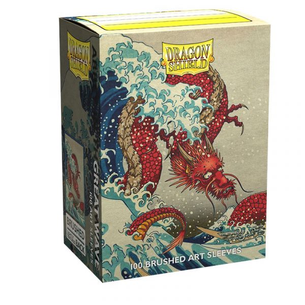 ovitki-dragon-shield-art-great-wave-box