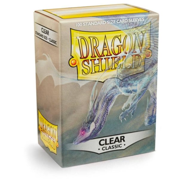 ovitki-dragon-shield-clear-box