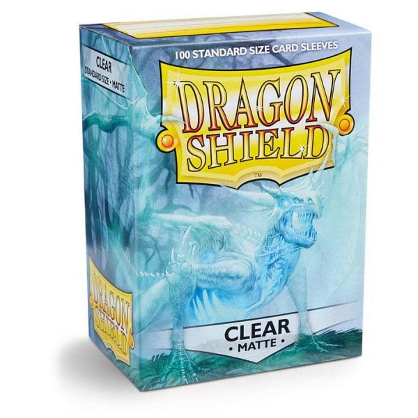 ovitki-dragon-shield-clear-matte-box