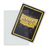 ovitki-dragon-shield-clear-matte-ovitek