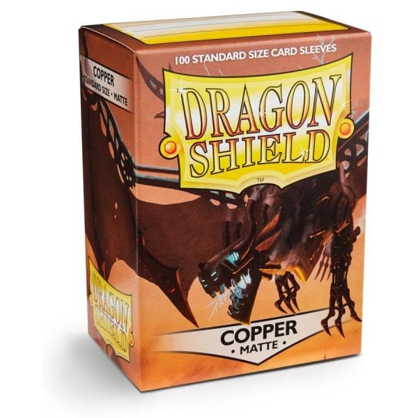 ovitki-dragon-shield-copper-matte-box