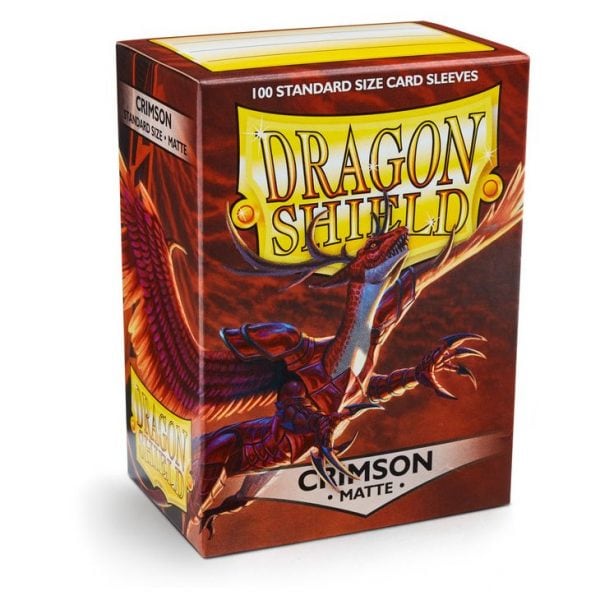 ovitki-dragon-shield-crimson-matte-box