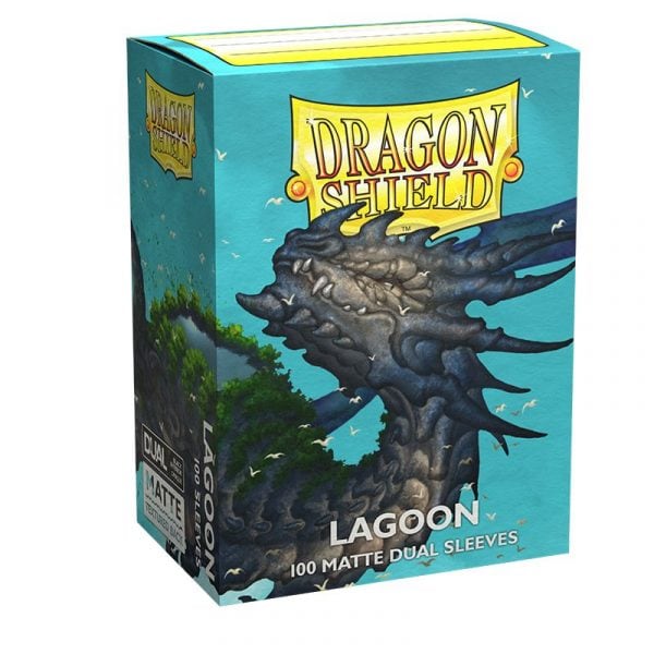 ovitki-dragon-shield-dual-matte-lagoon-box