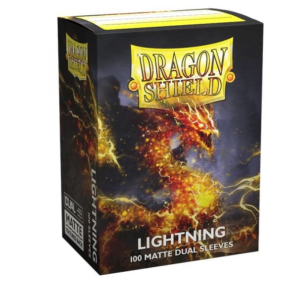 ovitki-dragon-shield-dual-matte-lightning-box