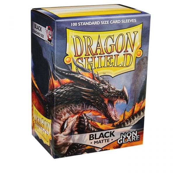 ovitki-dragon-shield-dual-matte-non-glare-black-box