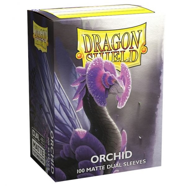 ovitki-dragon-shield-dual-matte-orchid-bf15041-skatla