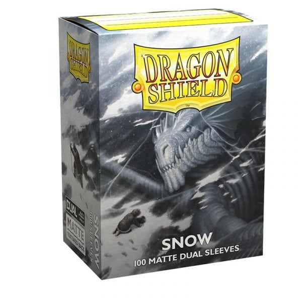 ovitki-dragon-shield-dual-matte-snow-box