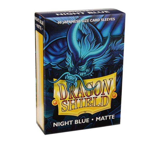 ovitki-dragon-shield-japanese-night-blue-box