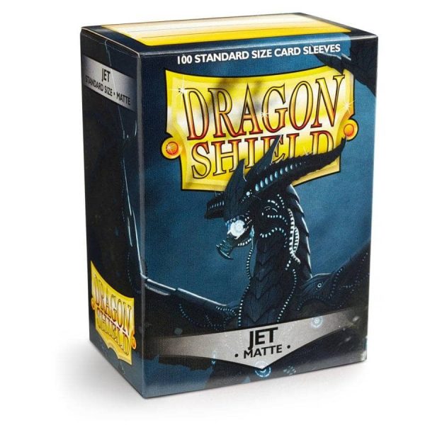 ovitki-dragon-shield-jet-matte-box