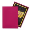 ovitki-dragon-shield-magenta-matte-ovitek